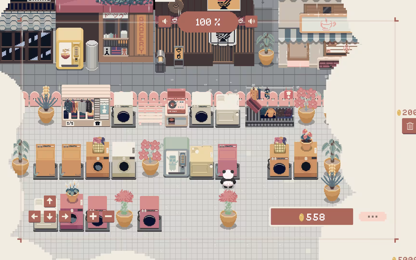 Bao Bao's™ Cozy Laundromat - bao-bao-s-cozy-laundromat_1.avif