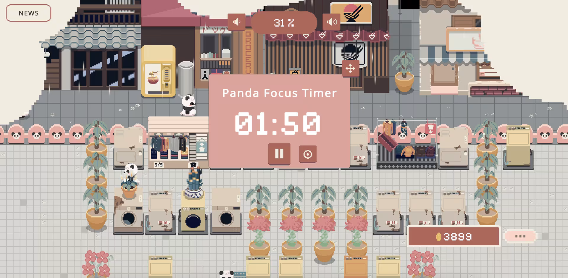 Bao Bao's™ Cozy Laundromat - bao-bao-s-cozy-laundromat_2.avif