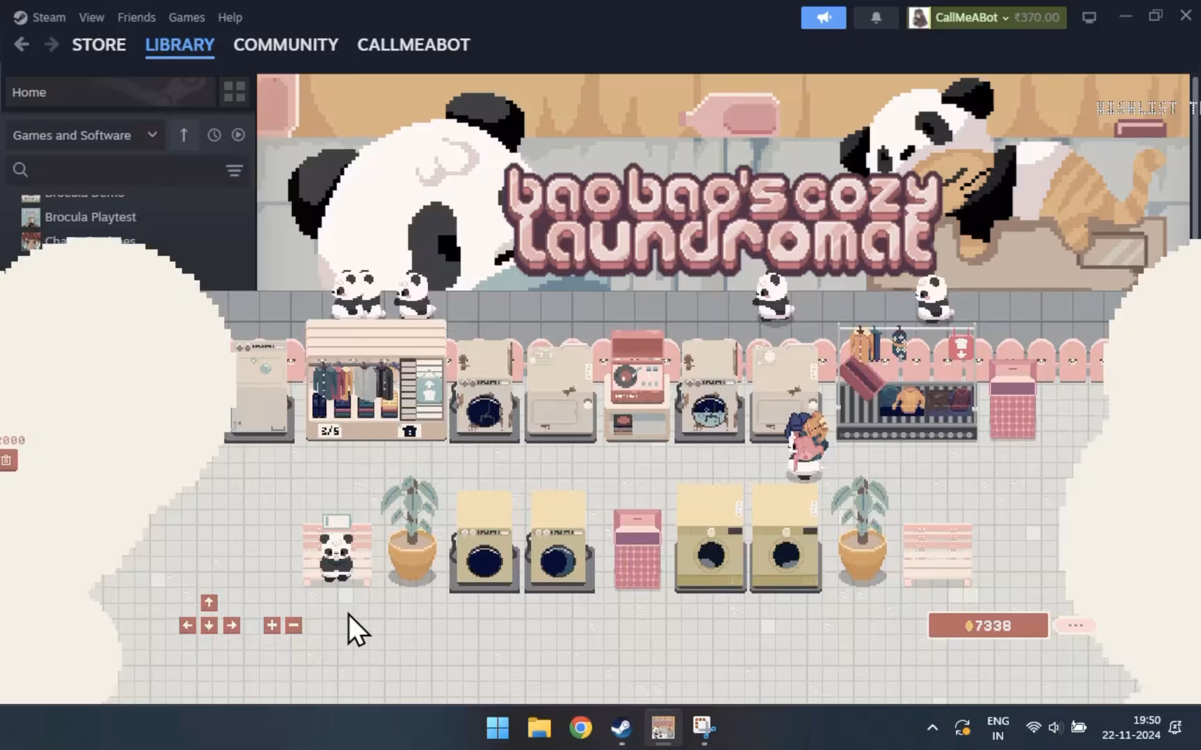 Bao Bao's™ Cozy Laundromat - bao-bao-s-cozy-laundromat_3.avif