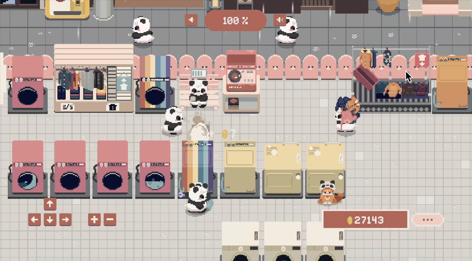 Bao Bao's™ Cozy Laundromat - bao-bao-s-cozy-laundromat_4.avif