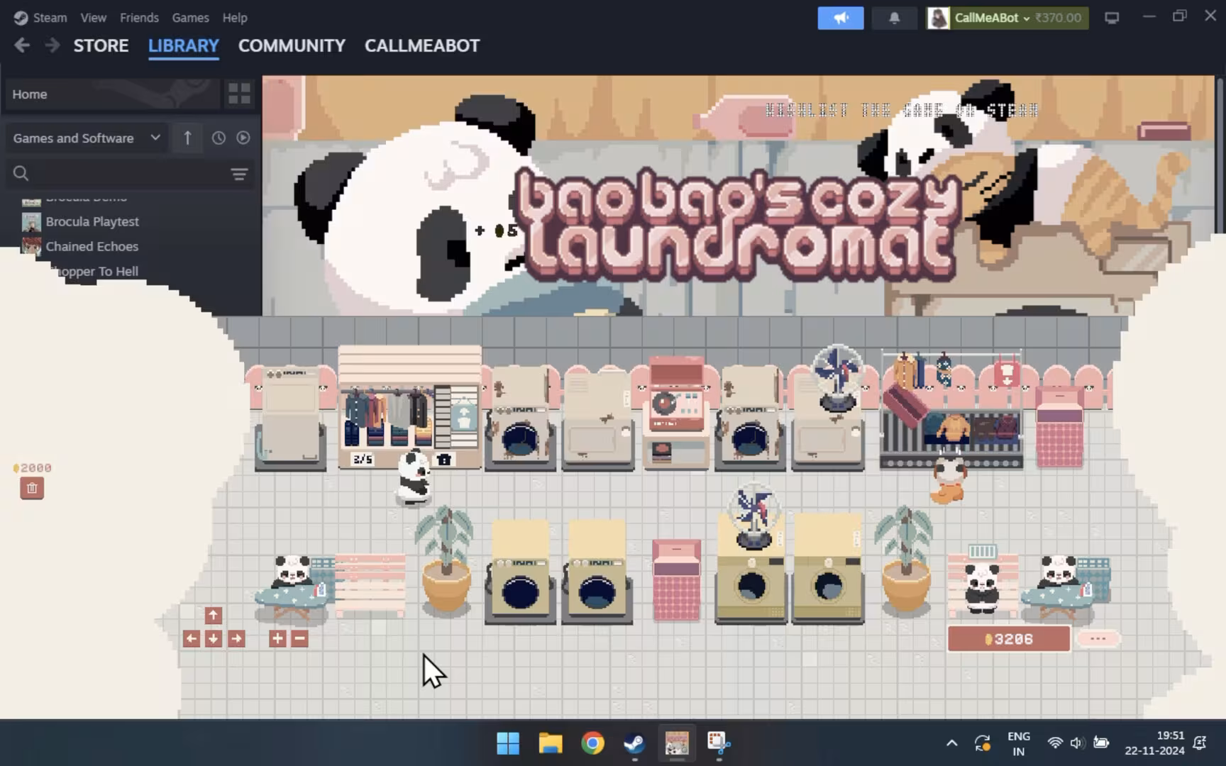 Bao Bao's™ Cozy Laundromat - bao-bao-s-cozy-laundromat_6.avif