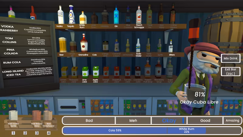 Bar After Bar - bar-after-bar_2.avif