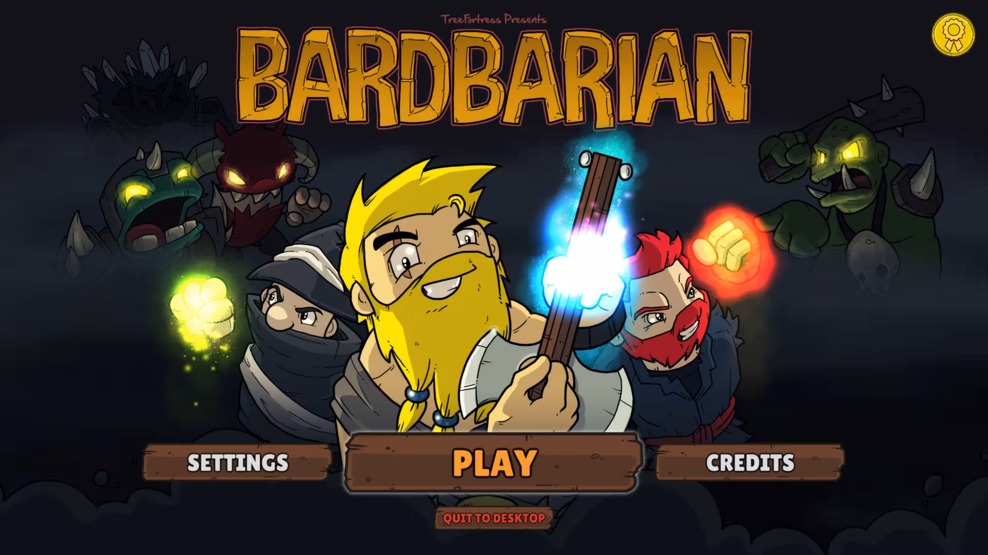 Bardbarian - bardbarian_1.avif