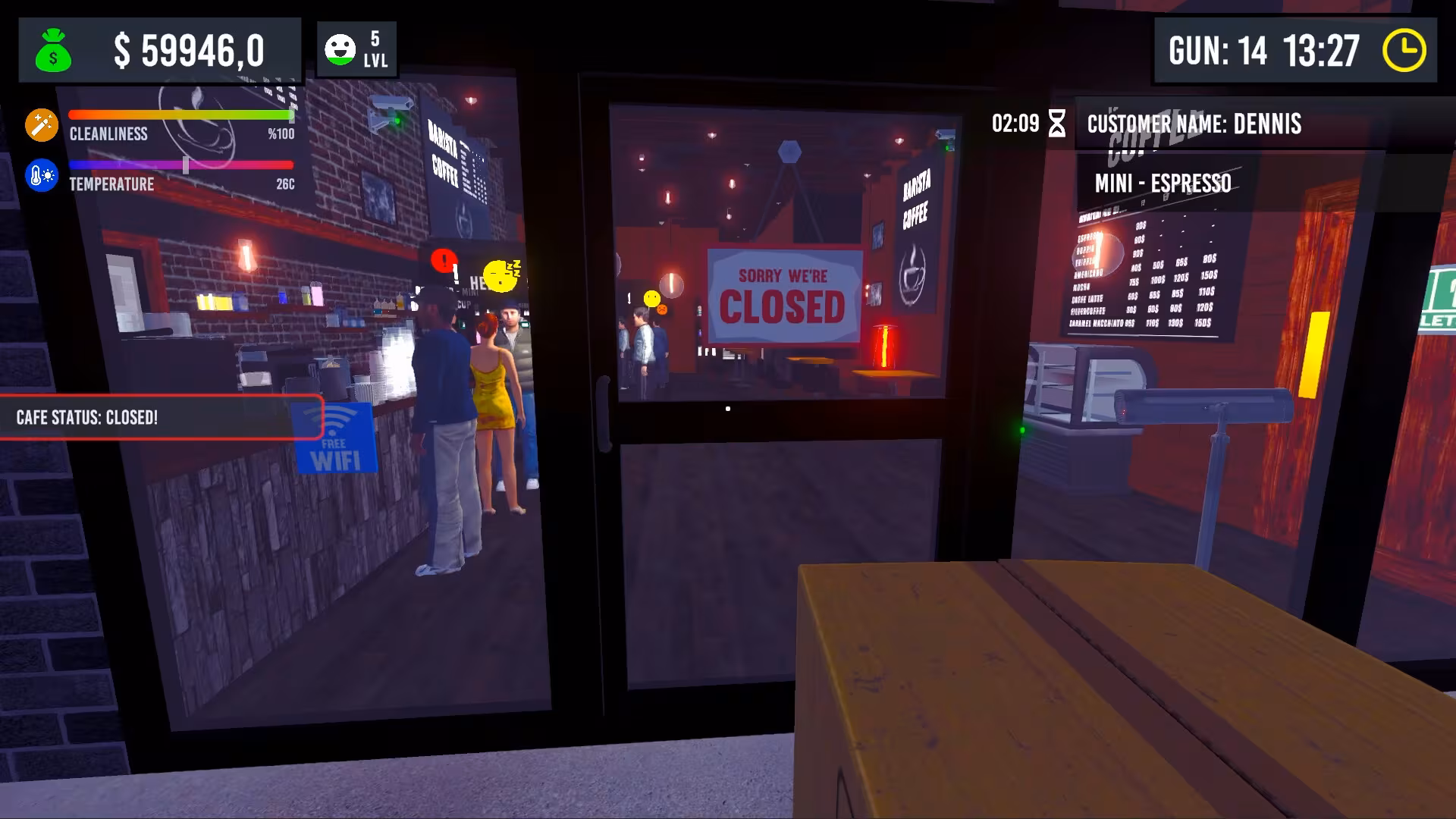 Barista Simulator - barista-simulator_3.avif