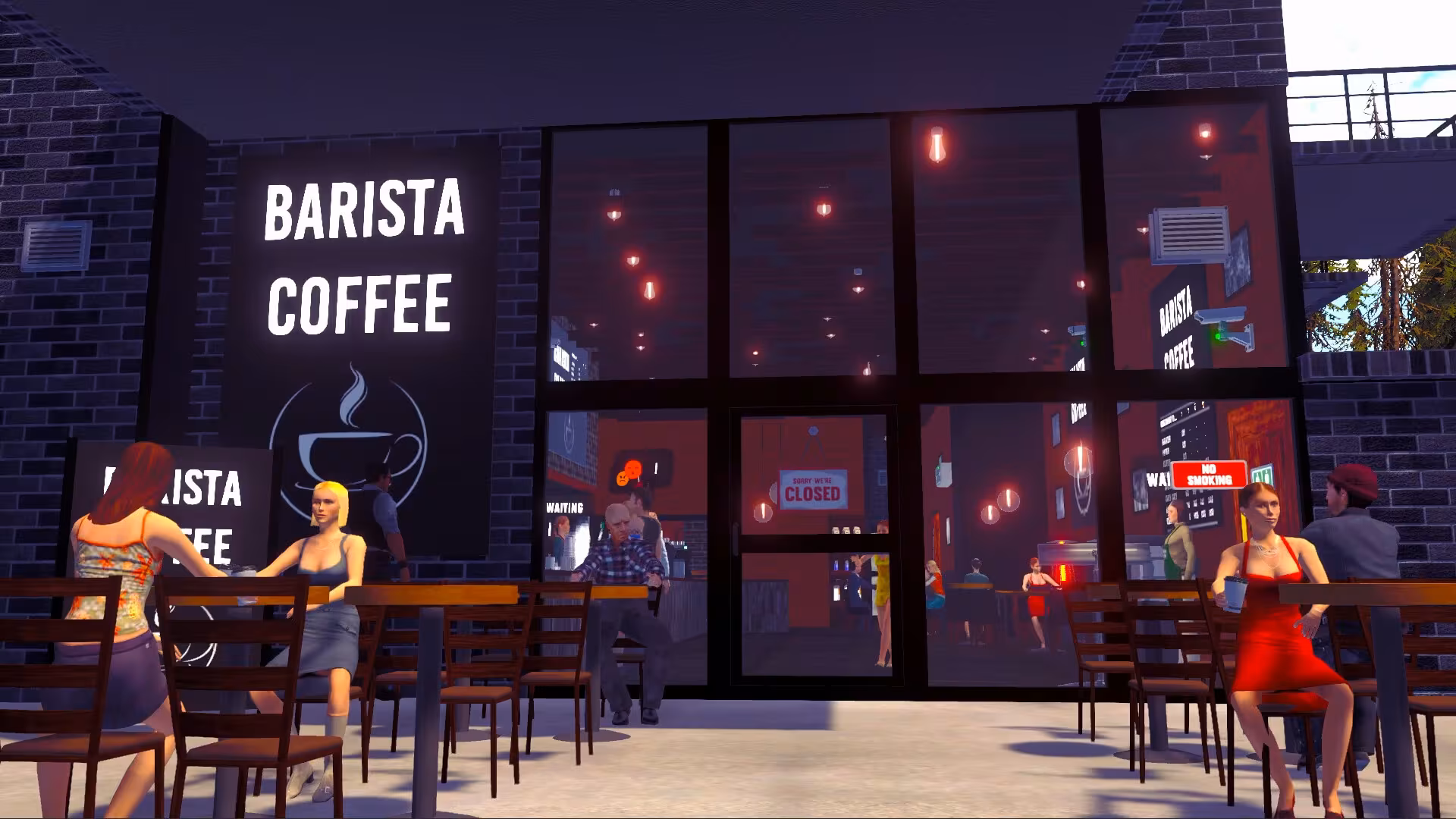 Barista Simulator - barista-simulator_4.avif