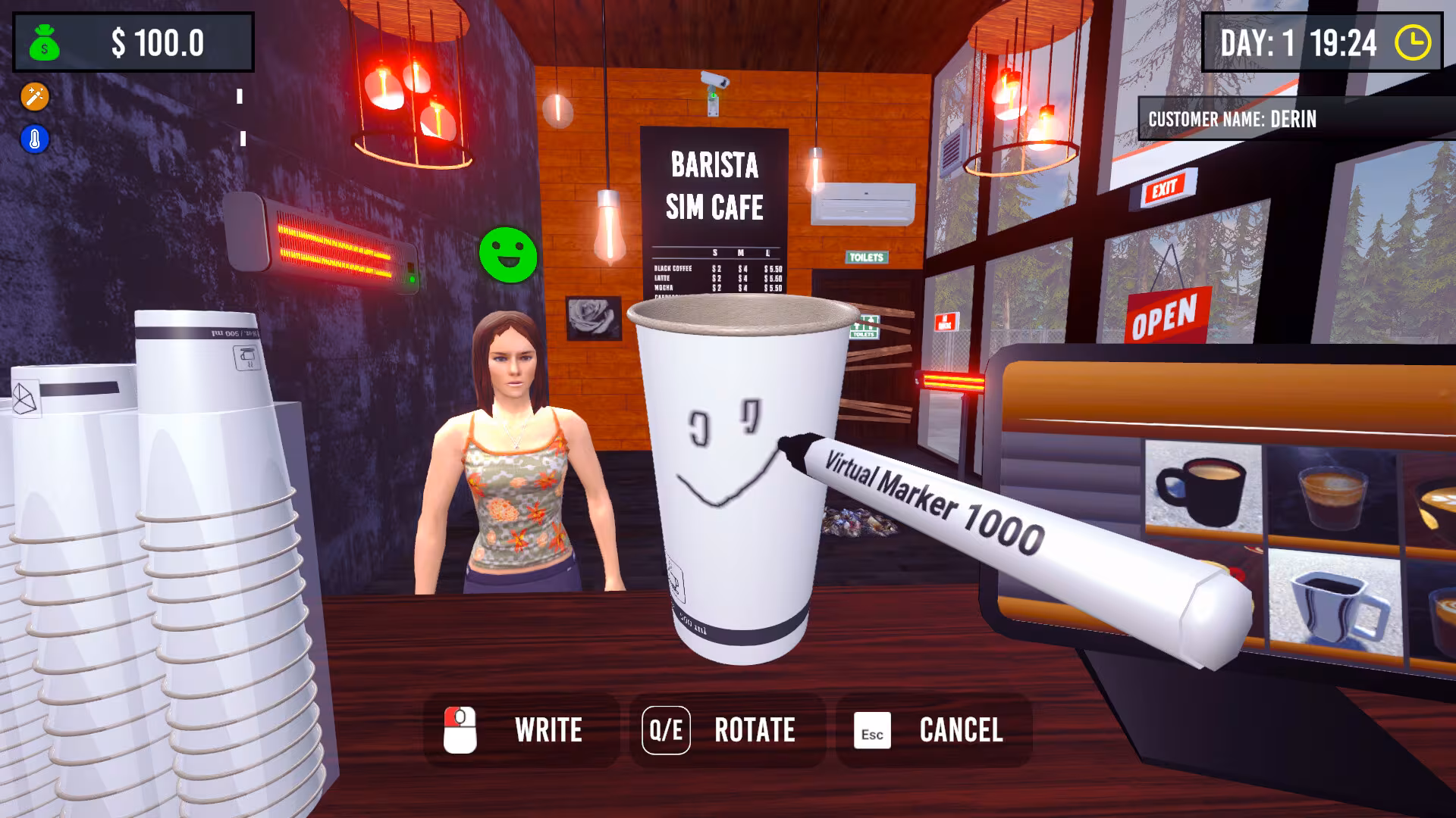 Barista Simulator - barista-simulator_5.avif