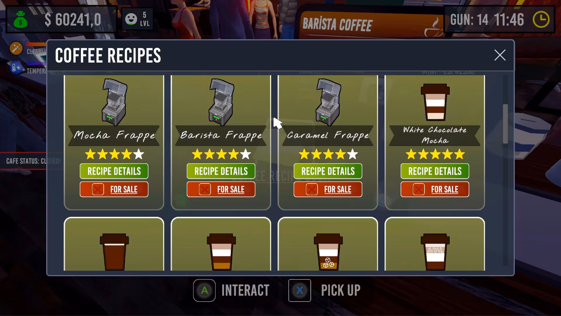 Barista Simulator - barista-simulator_6.avif