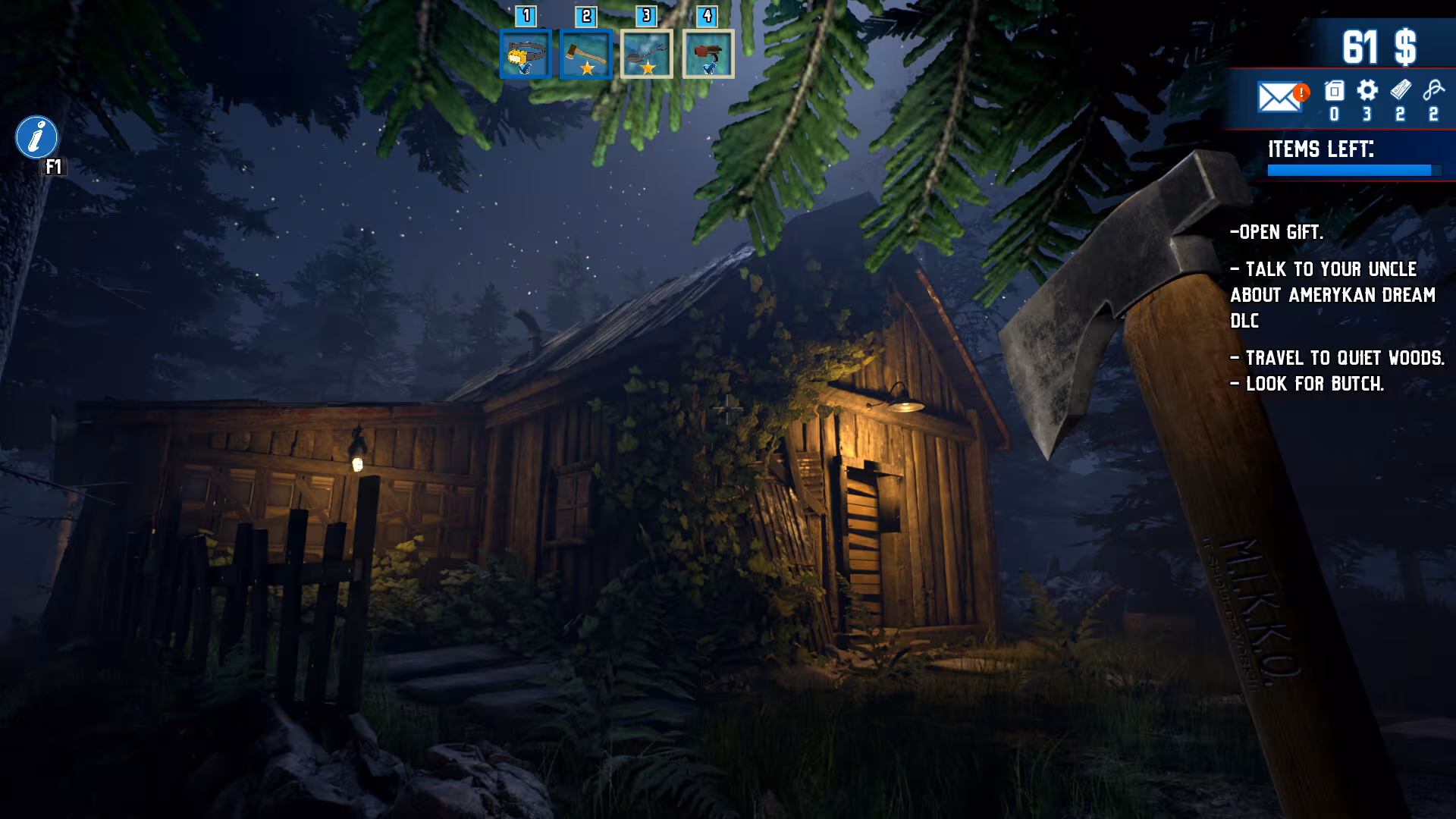 Barn Finders - barn-finders_2.avif