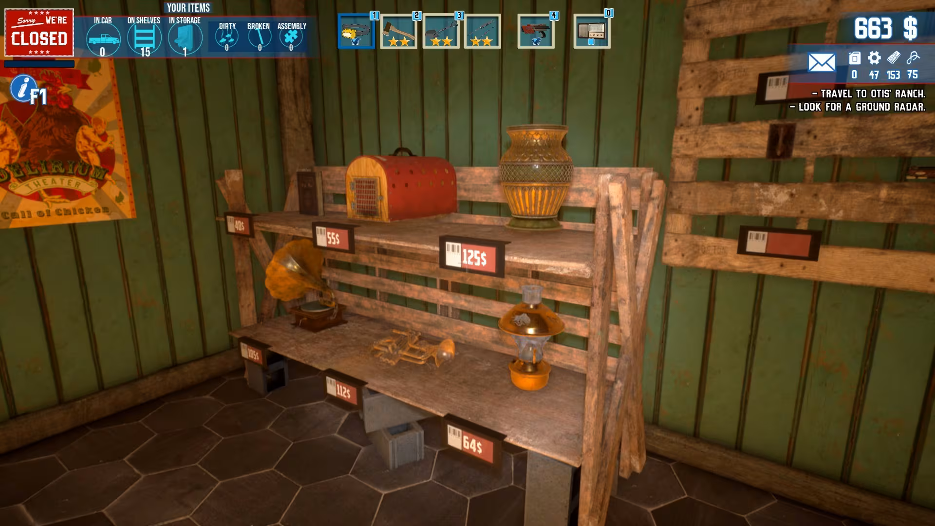 Barn Finders - barn-finders_4.avif