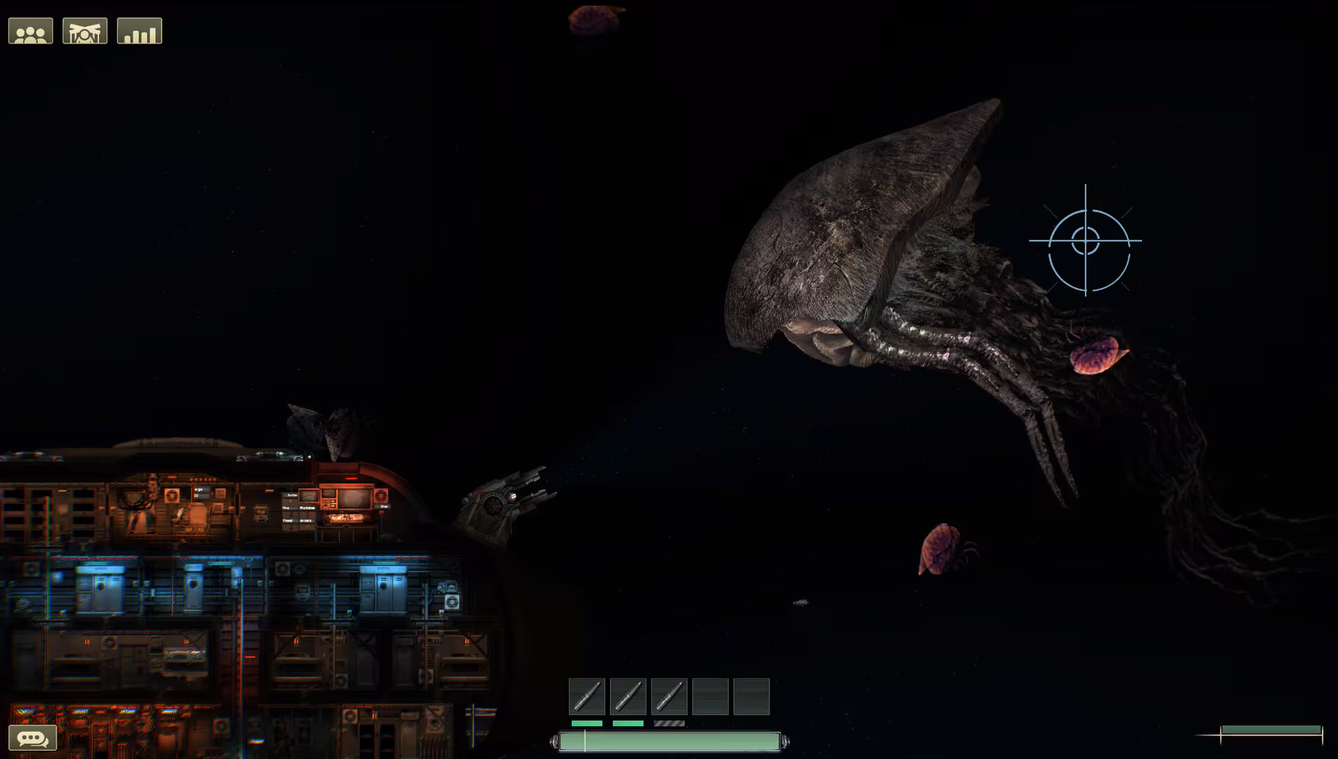 Barotrauma - barotrauma_3.avif