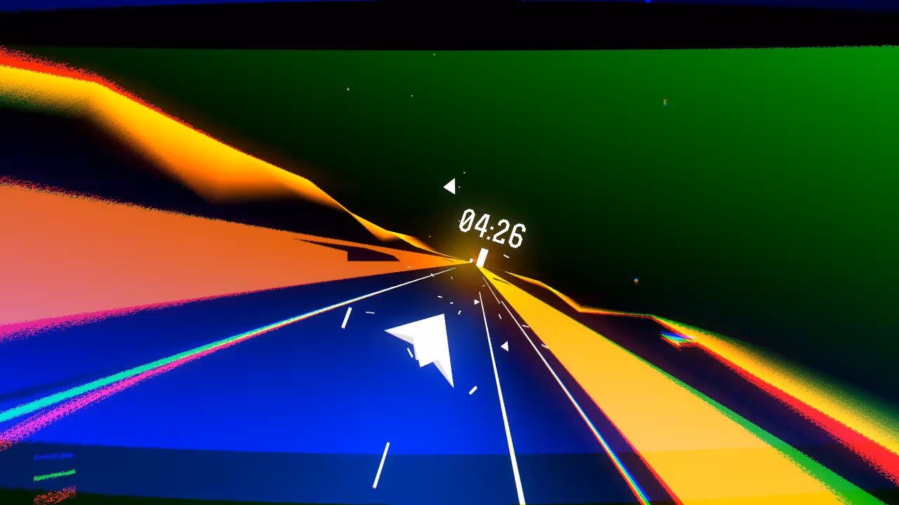 BARRIER X - barrier-x_3.avif