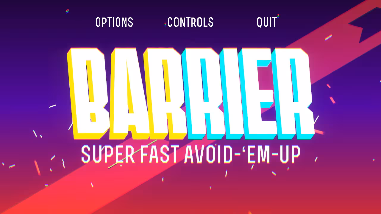BARRIER X - barrier-x_5.avif