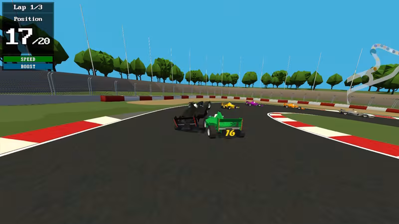 Barro F22 - barro-f22_4.avif