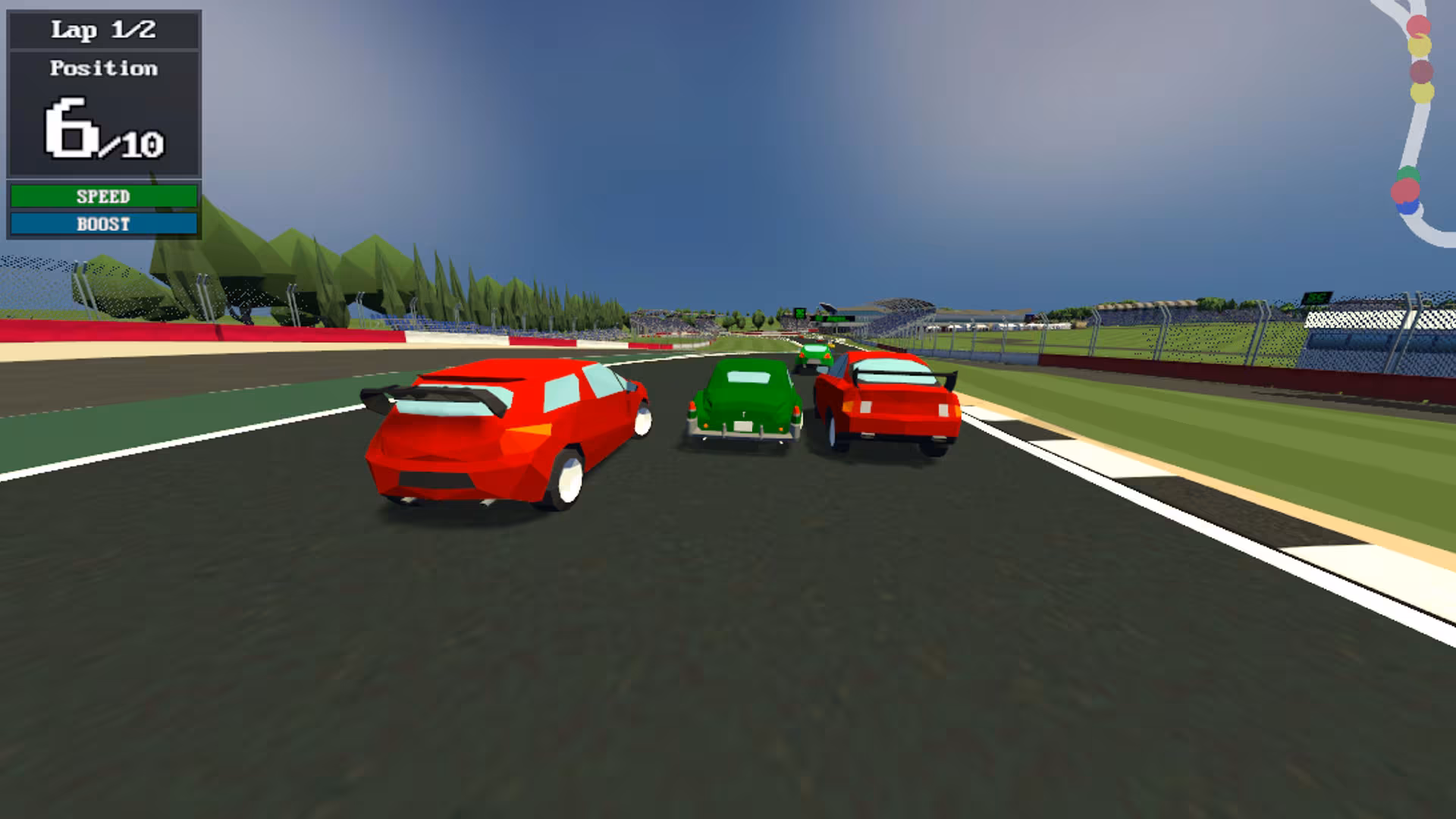 Barro GT - barro-gt_3.avif