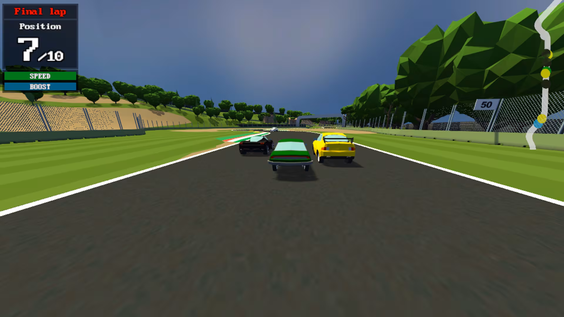 Barro GT - barro-gt_5.avif