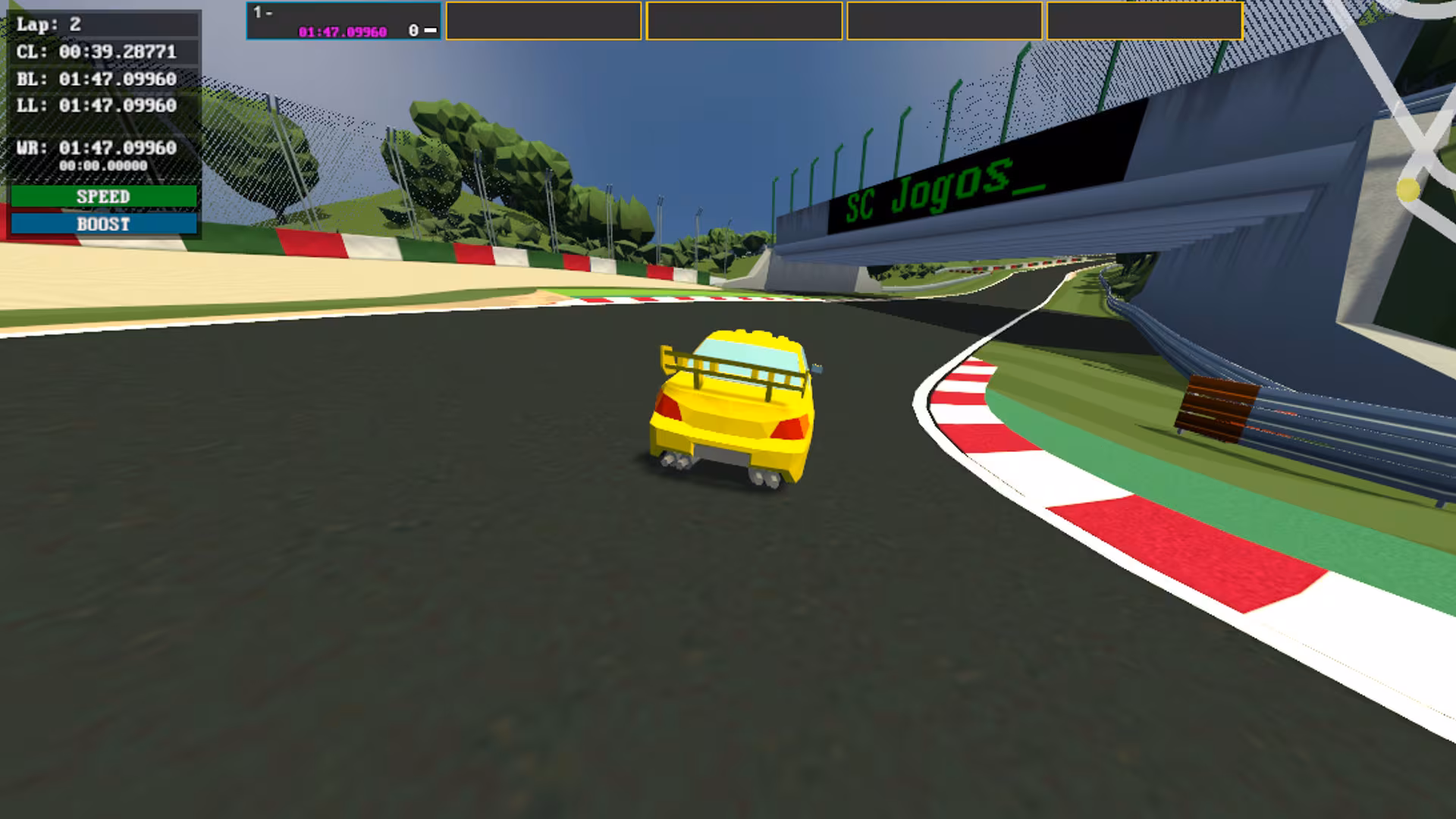 Barro GT - barro-gt_6.avif