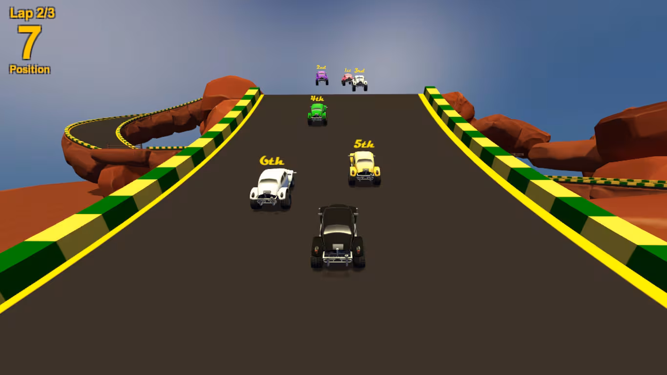 Barro Racing - barro-racing_2.avif