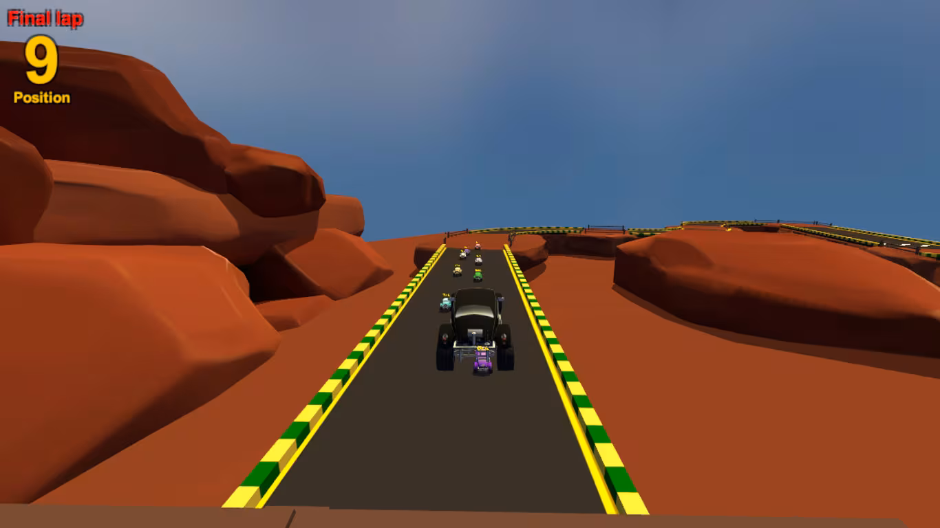 Barro Racing - barro-racing_3.avif