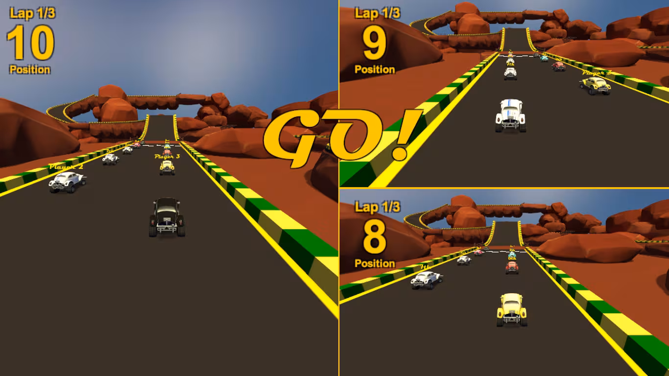 Barro Racing - barro-racing_5.avif