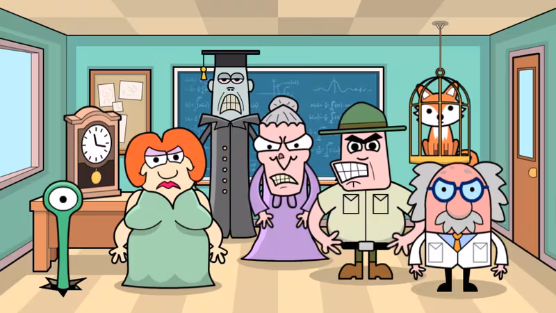 Bash the Teacher! - Classroom Clicker - bash-the-teacher-classroom-clicker_2.avif