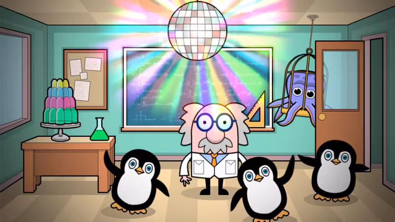 Bash the Teacher! - Classroom Clicker - bash-the-teacher-classroom-clicker_4.avif