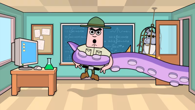 Bash the Teacher! - Classroom Clicker - bash-the-teacher-classroom-clicker_5.avif