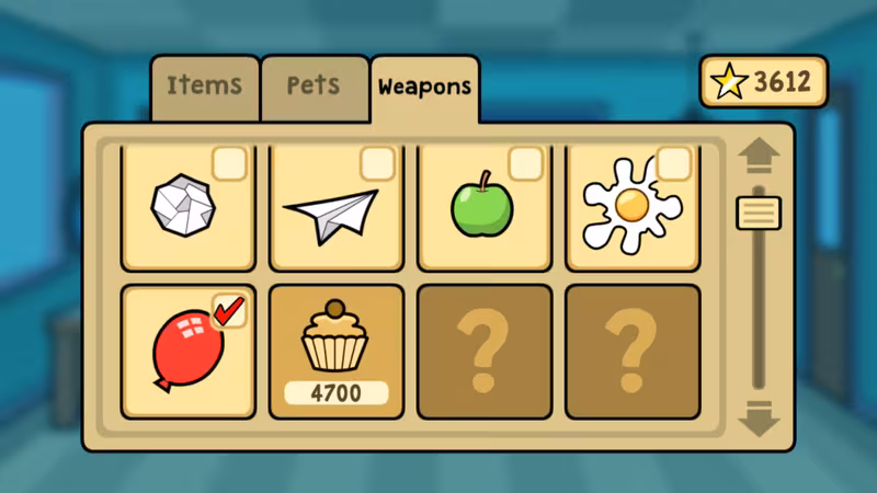 Bash the Teacher! - Classroom Clicker - bash-the-teacher-classroom-clicker_6.avif