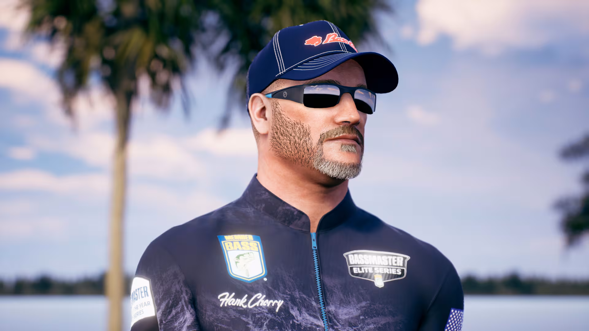 Bassmaster® Fishing - bassmaster-fishing_2.avif