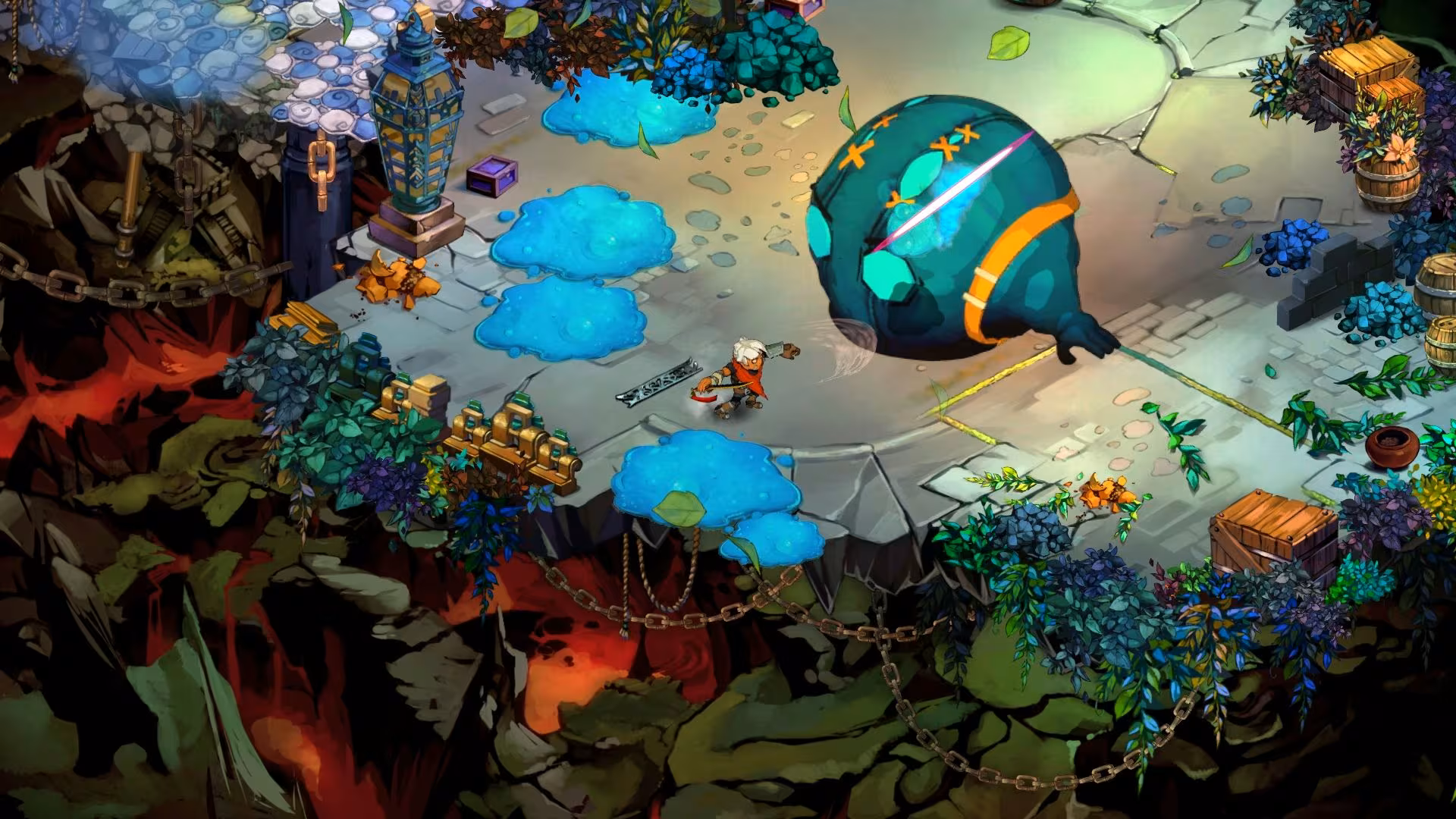 Bastion - bastion_1.avif