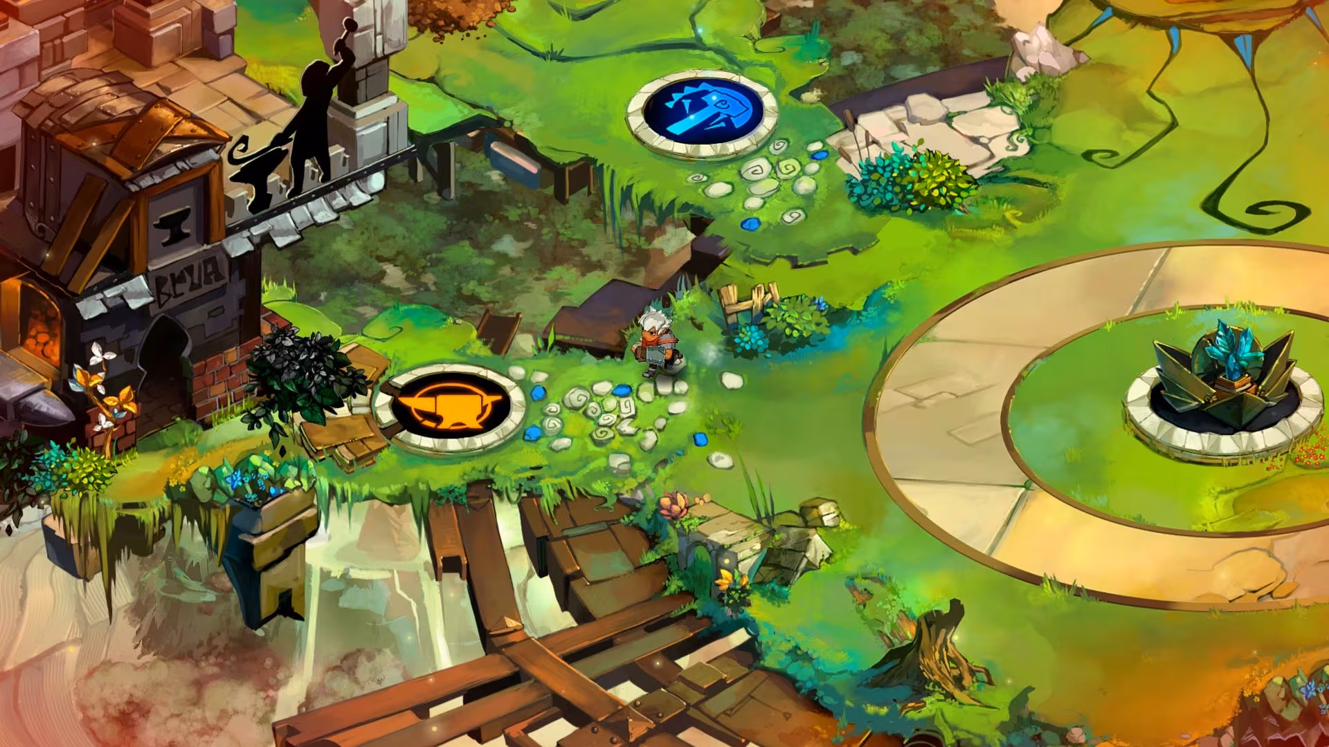 Bastion - bastion_2.avif