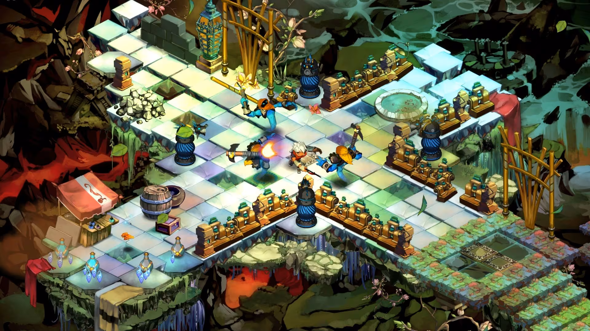 Bastion - bastion_3.avif
