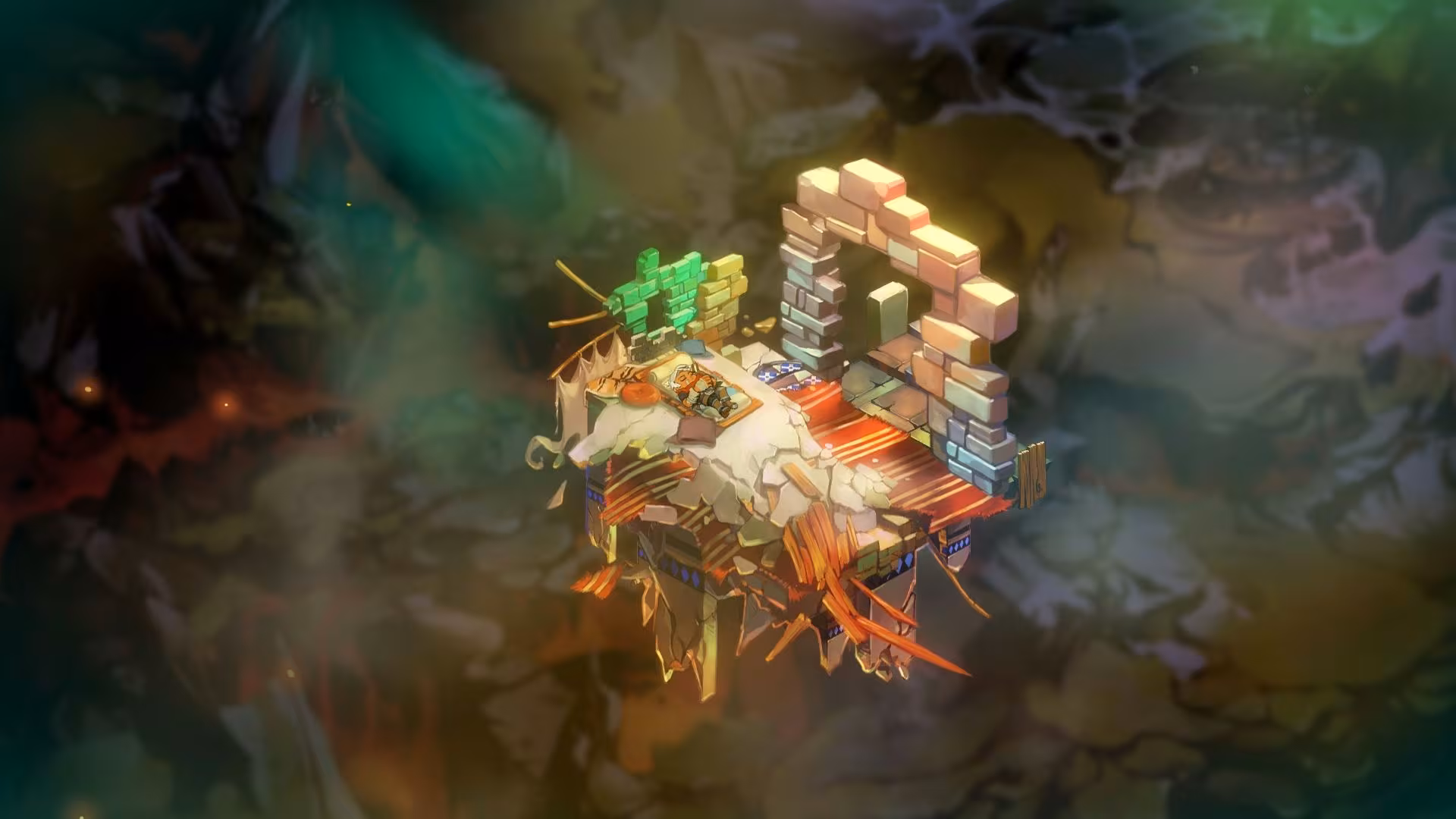 Bastion - bastion_5.avif