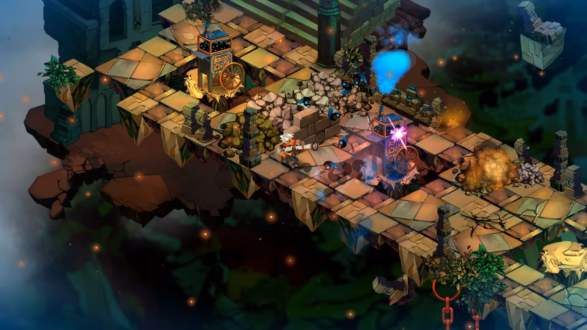 Bastion - bastion_6.avif