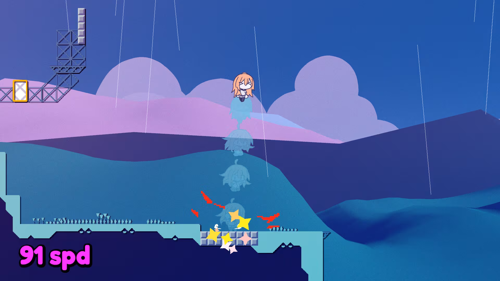 Bat to the Heavens - bat-to-the-heavens_5.avif