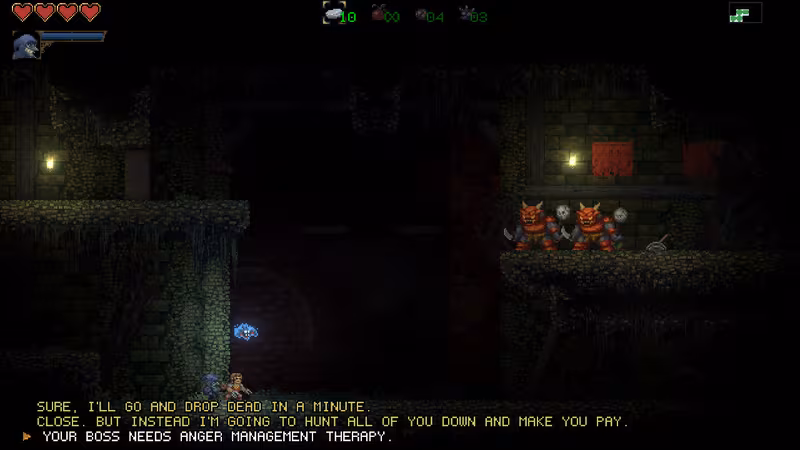 Batbarian: Testament of the Primordials - batbarian-testament-of-the-primordials_2.avif