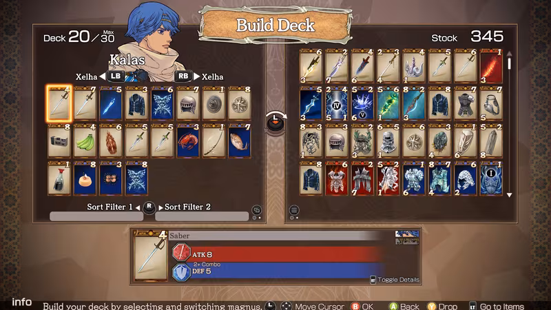 Baten Kaitos I & II HD Remaster - baten-kaitos-i-ii-hd-remaster_2.avif