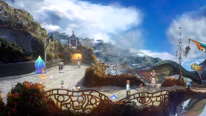 Baten Kaitos I & II HD Remaster - baten-kaitos-i-ii-hd-remaster_3.avif