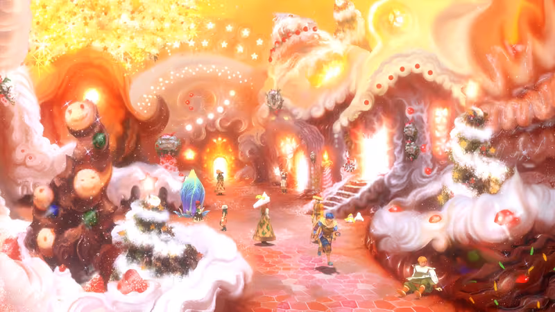 Baten Kaitos I & II HD Remaster - baten-kaitos-i-ii-hd-remaster_4.avif