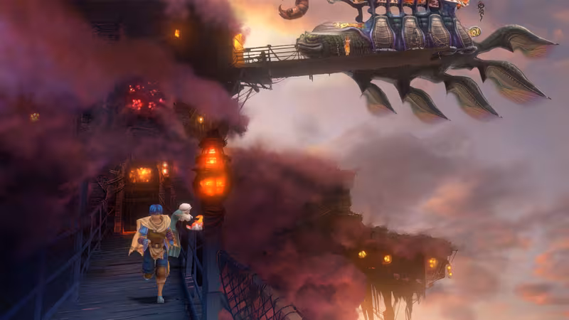 Baten Kaitos I & II HD Remaster - baten-kaitos-i-ii-hd-remaster_5.avif