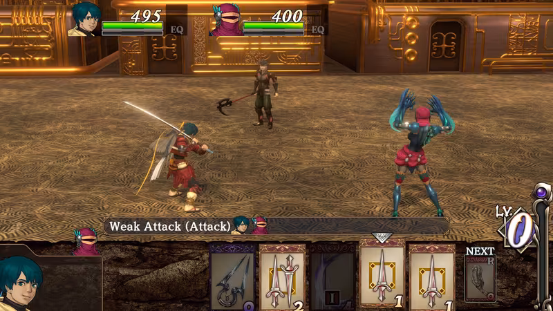 Baten Kaitos I & II HD Remaster - baten-kaitos-i-ii-hd-remaster_6.avif