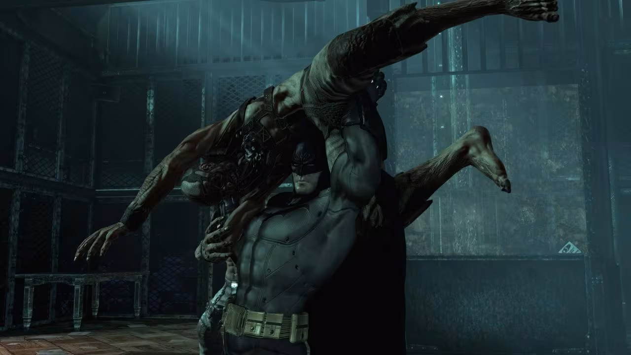 Batman: Arkham Asylum Game of the Year Edition - batman-arkham-asylum-game-of-the-year-edition_1.avif