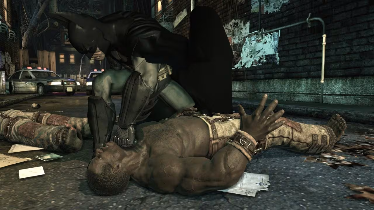 Batman: Arkham Asylum Game of the Year Edition - batman-arkham-asylum-game-of-the-year-edition_3.avif