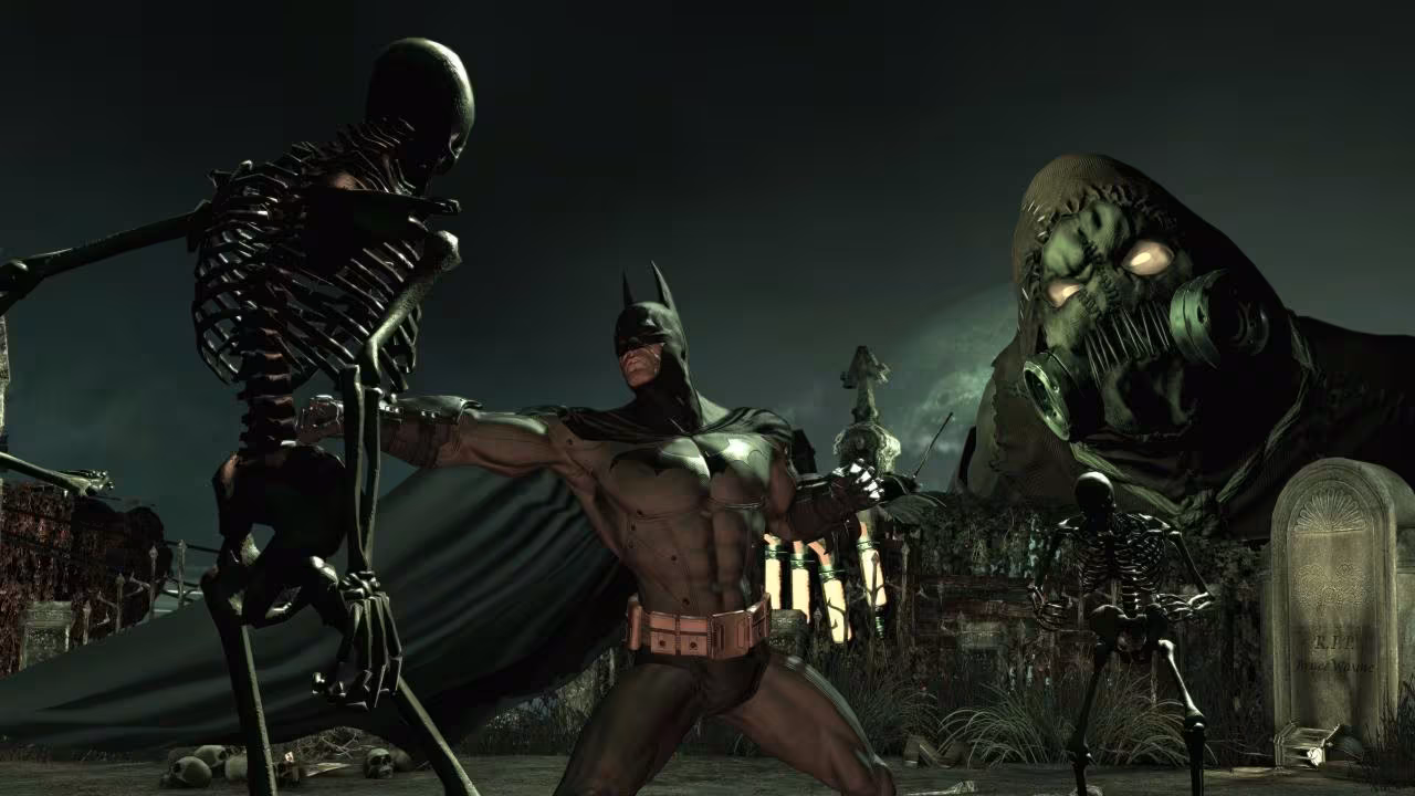 Batman: Arkham Asylum Game of the Year Edition - batman-arkham-asylum-game-of-the-year-edition_4.avif