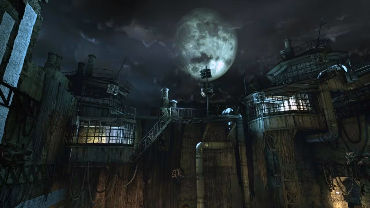 Batman: Arkham Asylum Game of the Year Edition - batman-arkham-asylum-game-of-the-year-edition_5.avif