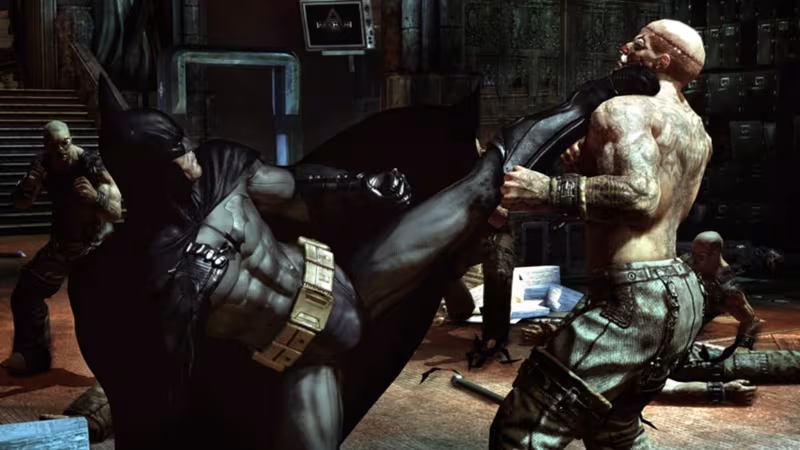 Batman: Arkham Asylum - batman-arkham-asylum_2.avif