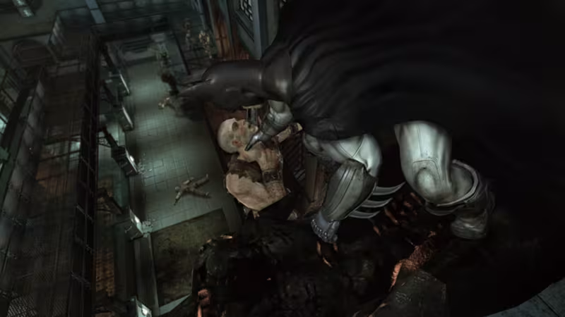 Batman: Arkham Asylum - batman-arkham-asylum_3.avif