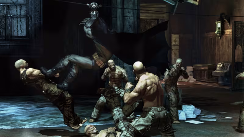 Batman: Arkham Asylum - batman-arkham-asylum_4.avif