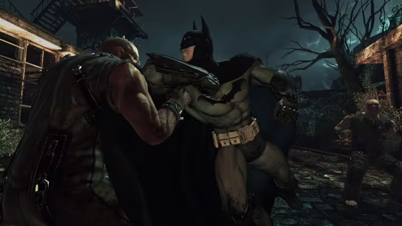 Batman: Arkham Asylum - batman-arkham-asylum_5.avif