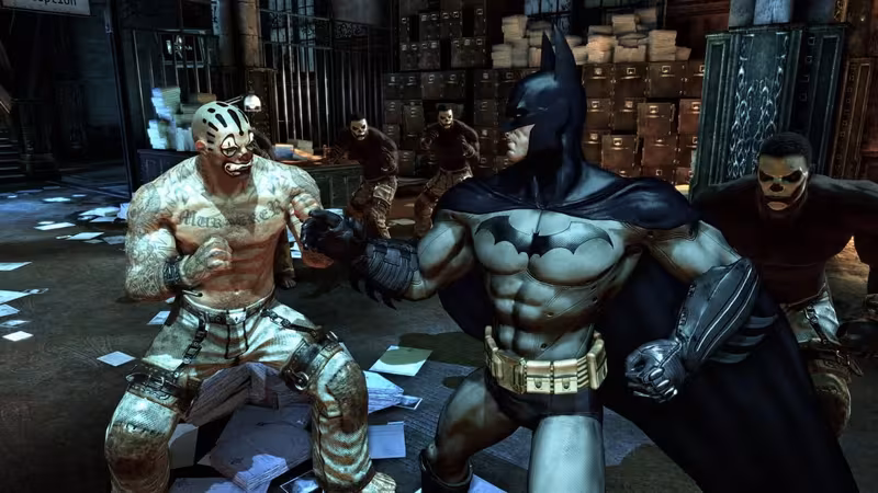 Batman: Arkham Asylum - batman-arkham-asylum_6.avif