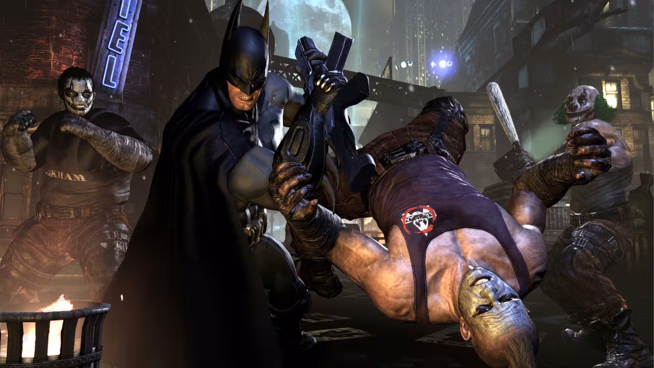 Batman: Arkham City - Game of the Year Edition - batman-arkham-city-game-of-the-year-edition_1.avif